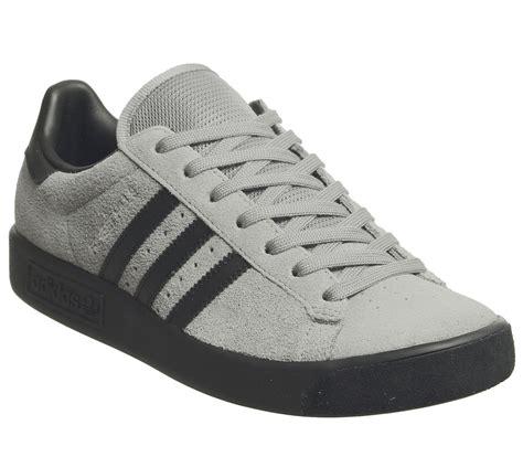 adidas forest hills sneakers.